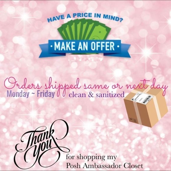 Very Volatile Charla Natural/Tiger Booties - Picture 8 of 8